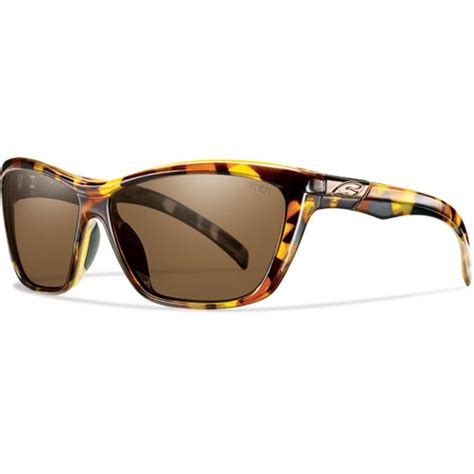 smith polarized sunglasses clearance.